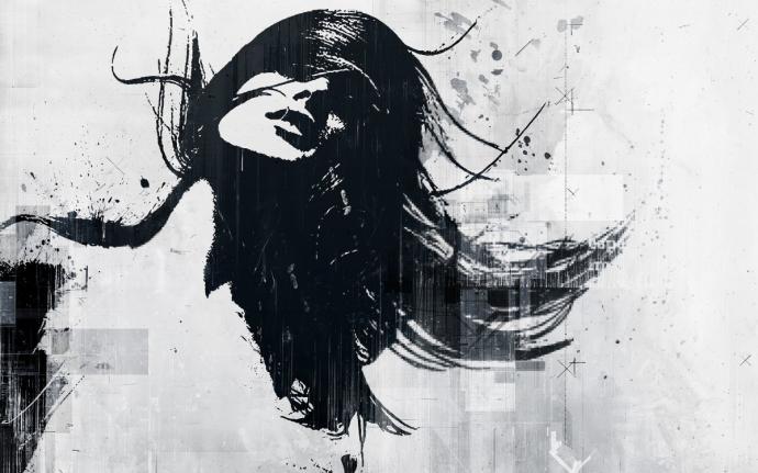 Прикольные обложки для фейсбука