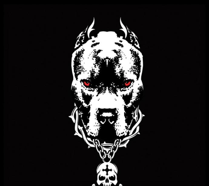 Крутые картинки для печати