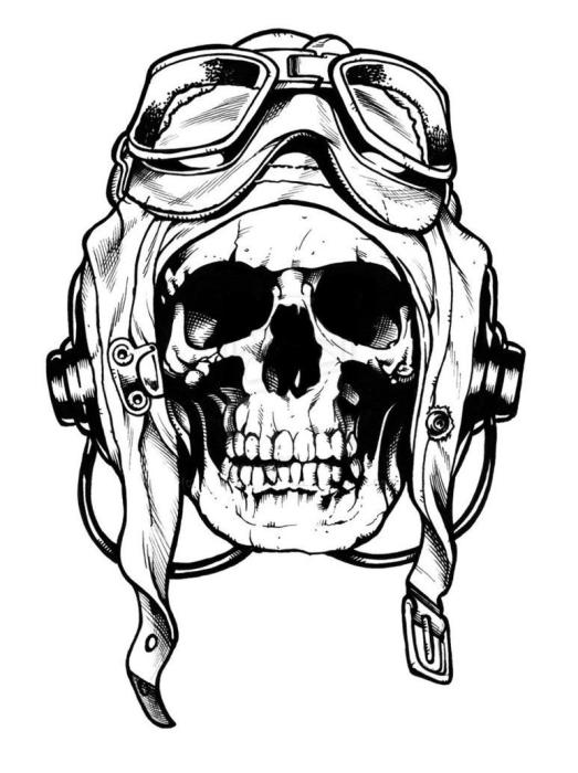 Микки Маус в очках