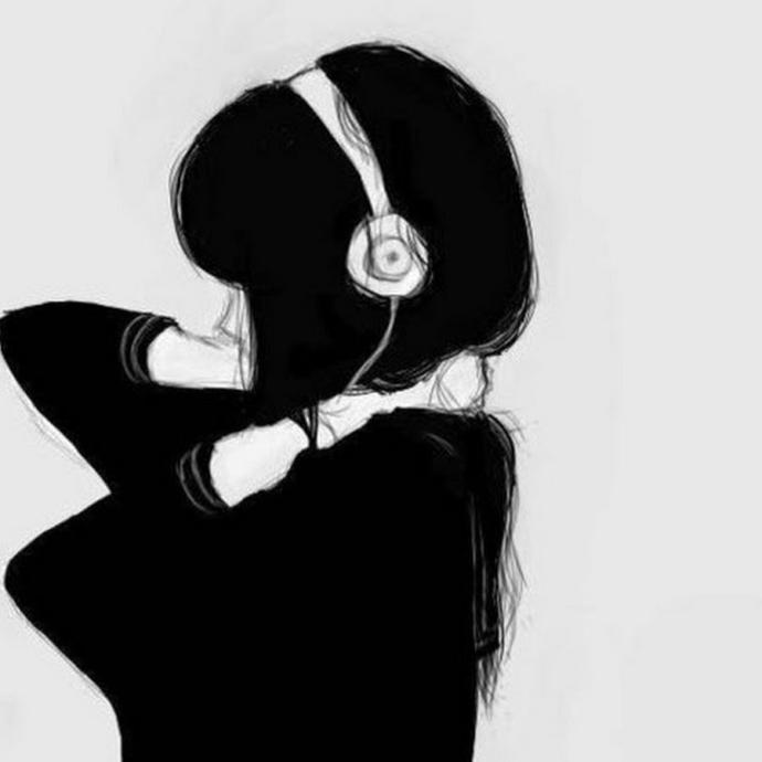 Крутые и классные аватарки