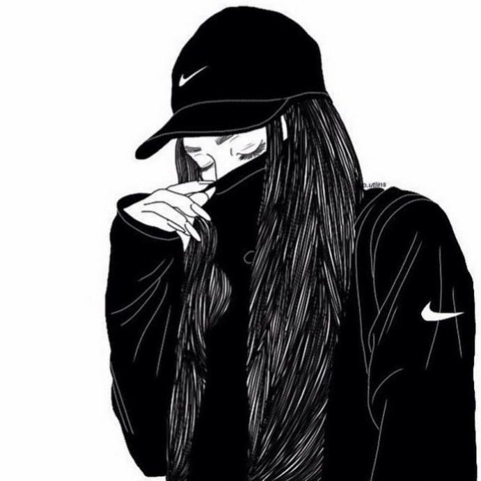 Прикольные обои на аватарку