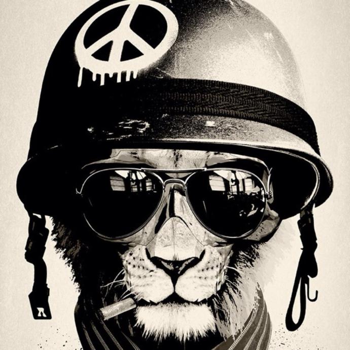 Распечатки для девочек крутые