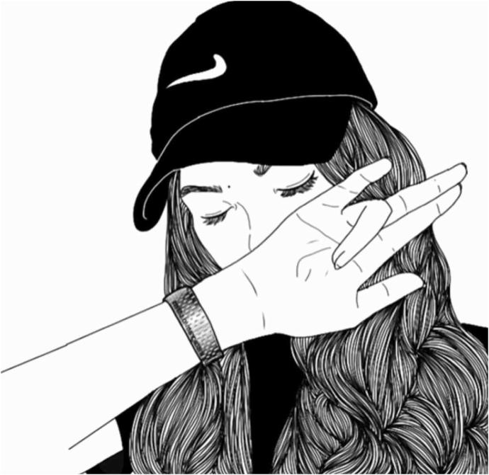 Раскраски для девочек 10 лет крутые