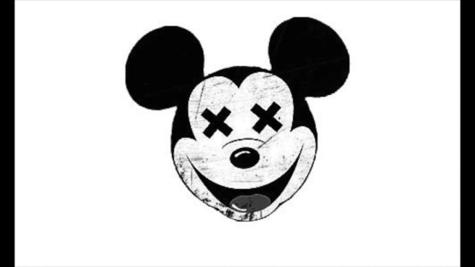 Распечатки для подростков