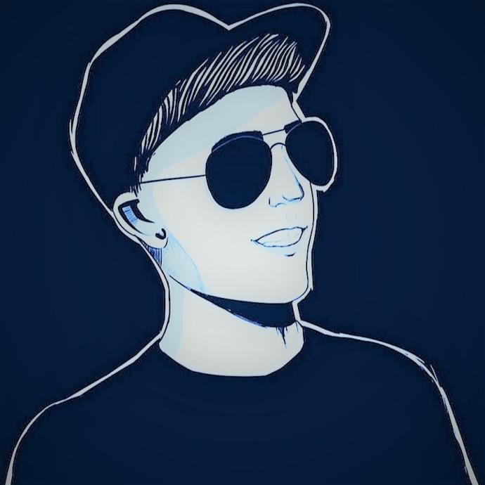 Раскраски для девочек крутые девочки