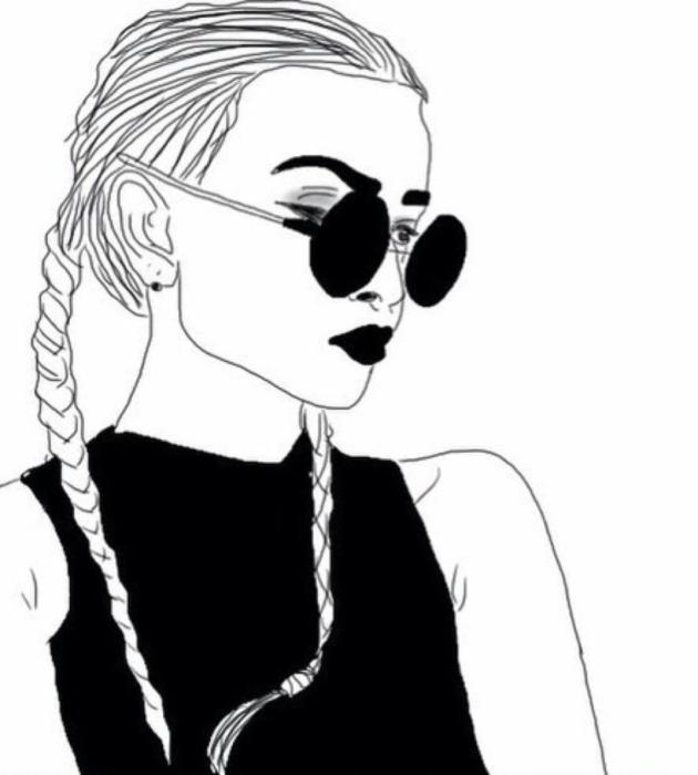 Костюм скелета