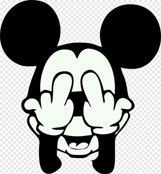 Крутой аватар