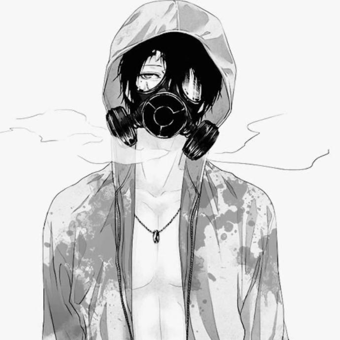 Топовые рисунки для срисовки легкие