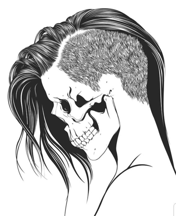 Обои на телефон для пацанов