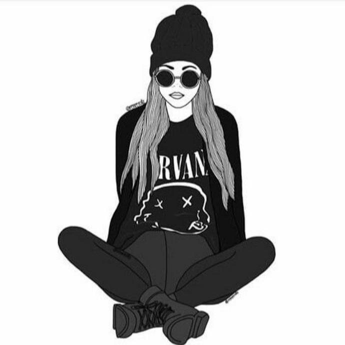 Крутые обои на рабочий стол