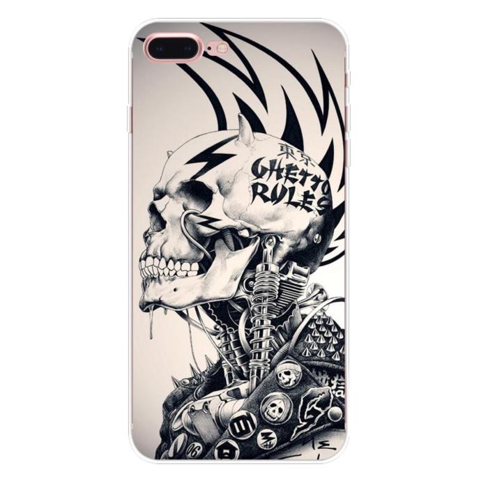 Картинки на рабочий стол крутые для пацанов