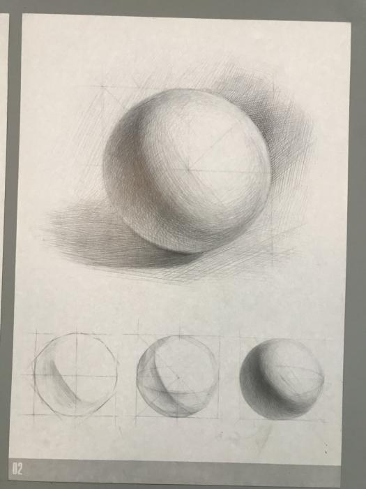 Академическая триховка шараш