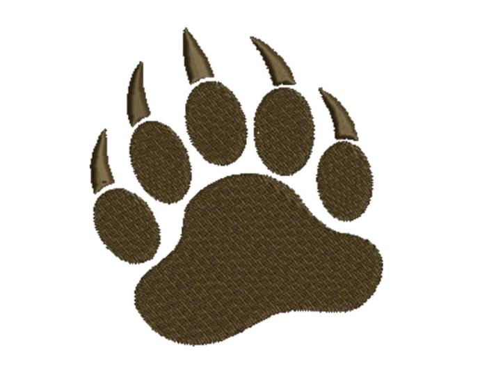 Тату лапа волка эскизы