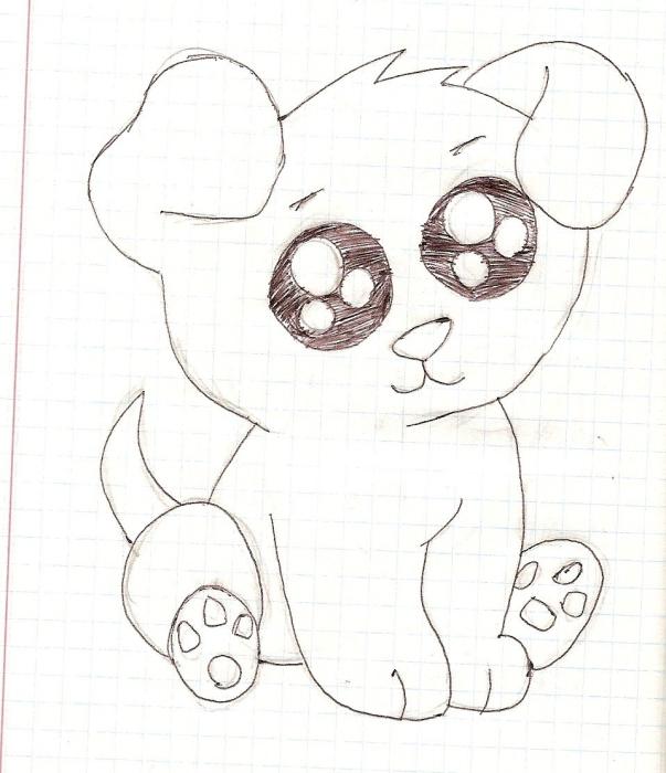 Рисование для детей