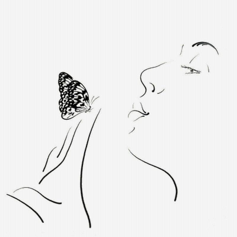 Владимир Шорохов рисунки