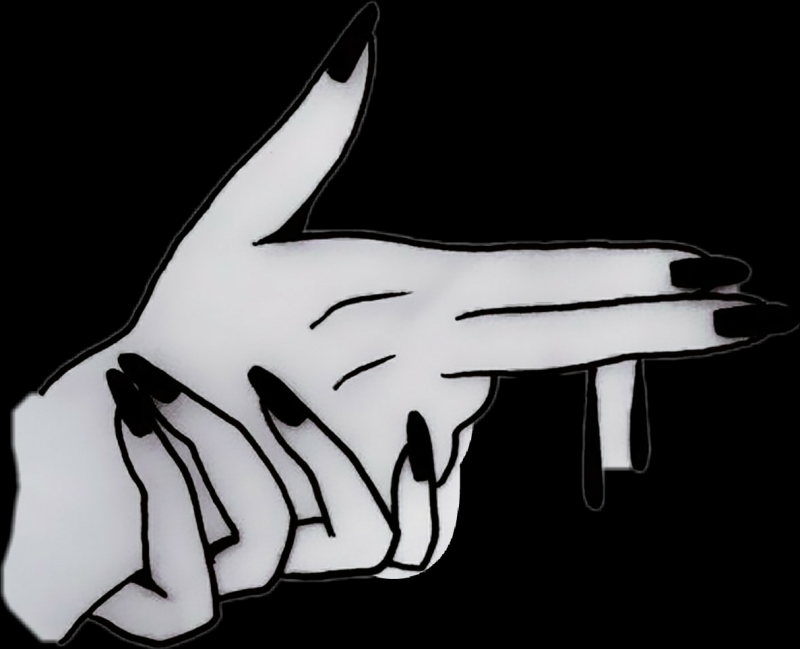 Рисунки для срисовки РКИ