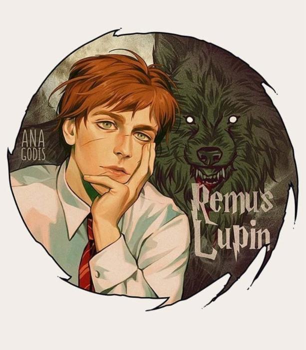 Марина Орлюк акварель цветы