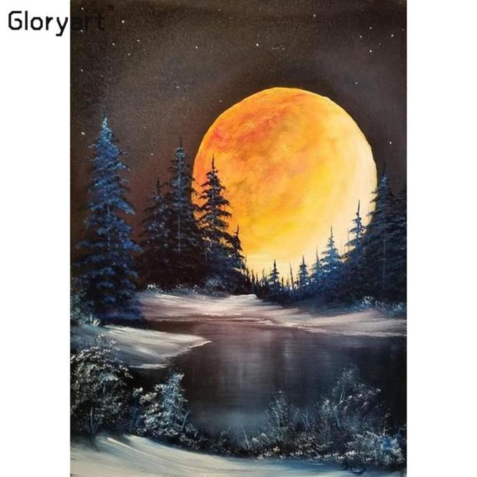 Виктор Юшкевич ночь