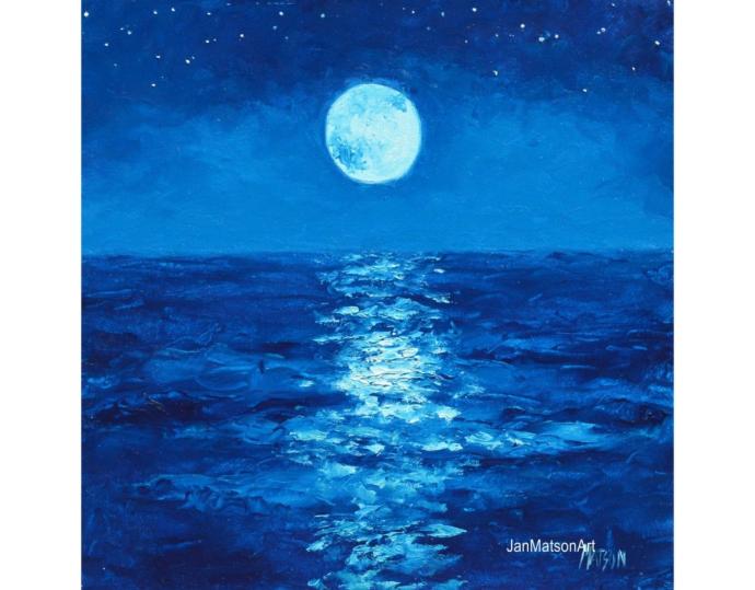 Биктимирова Мария иллюстратор