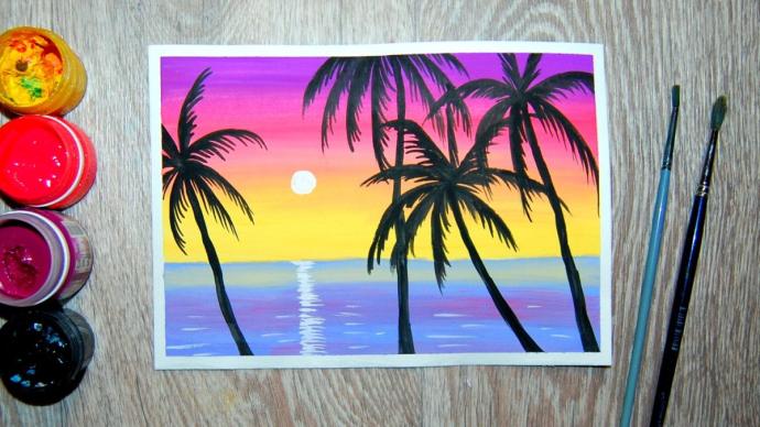 Адриано Галассо картины