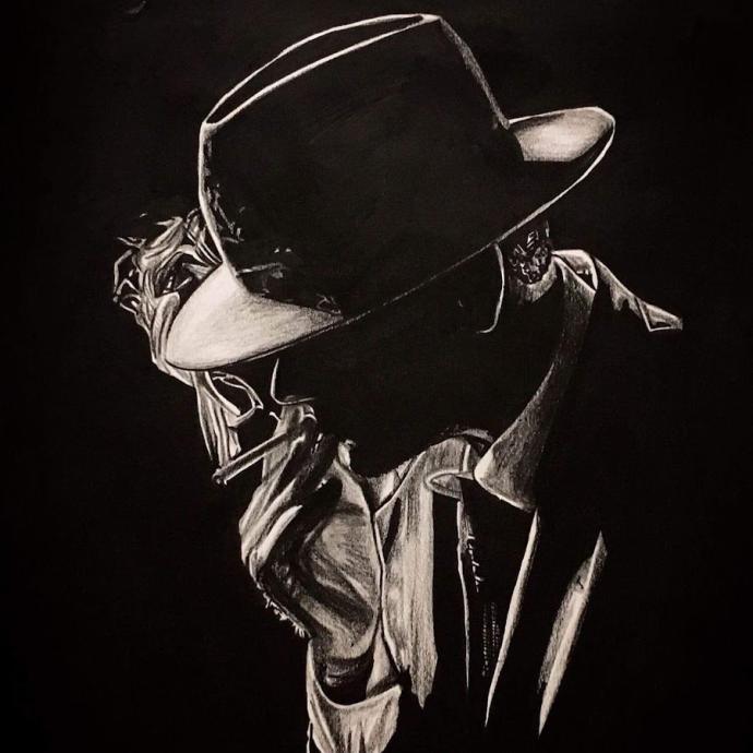 Реймонд ава