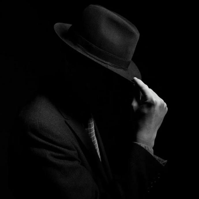 Алим Ваграм