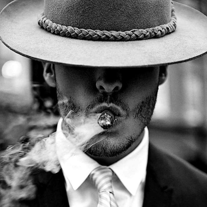 Александр Мариин