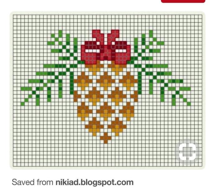 Смешной олень рисунок