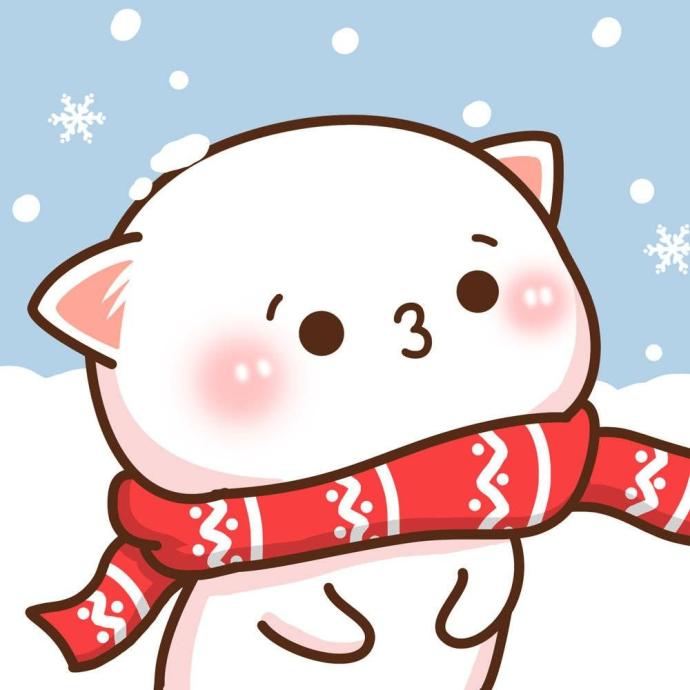 Рисунок на новогоднюю тему