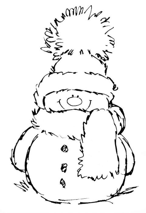 Вышивка крестом схемы новый год