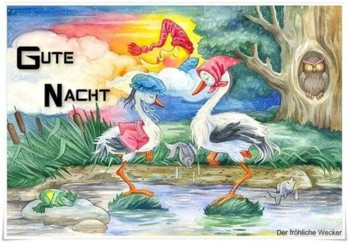 Золотая рыбка сказка Пушкина