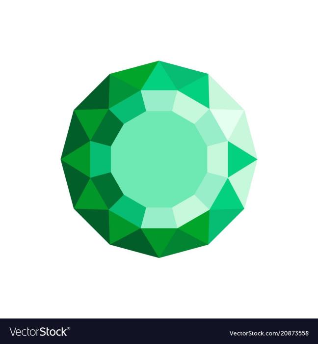 Раскраска для подростков девушек