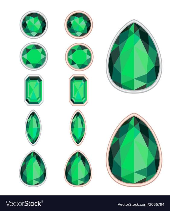 Лошадка раскраска для взрослых