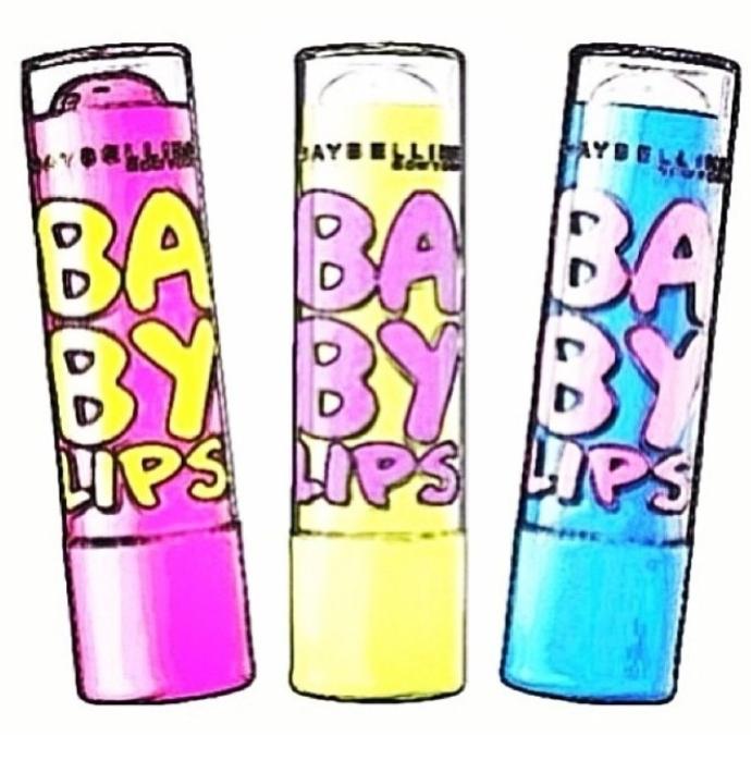 Косметика раскраска для девочек