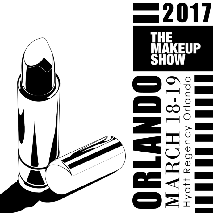 Помада для срисовки