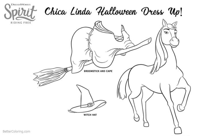 Лайны Волков из Балто