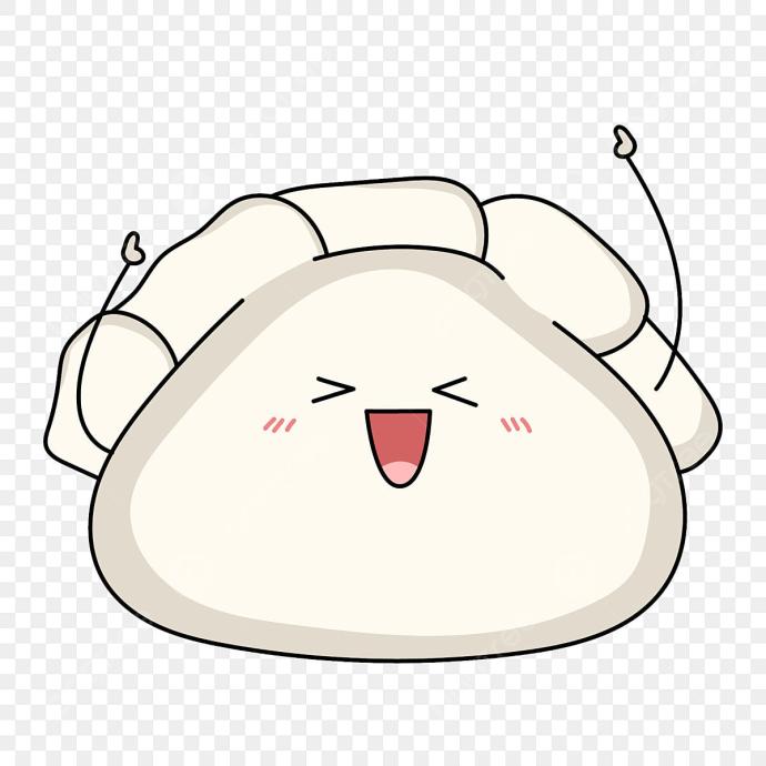 Трафарет для пельменей