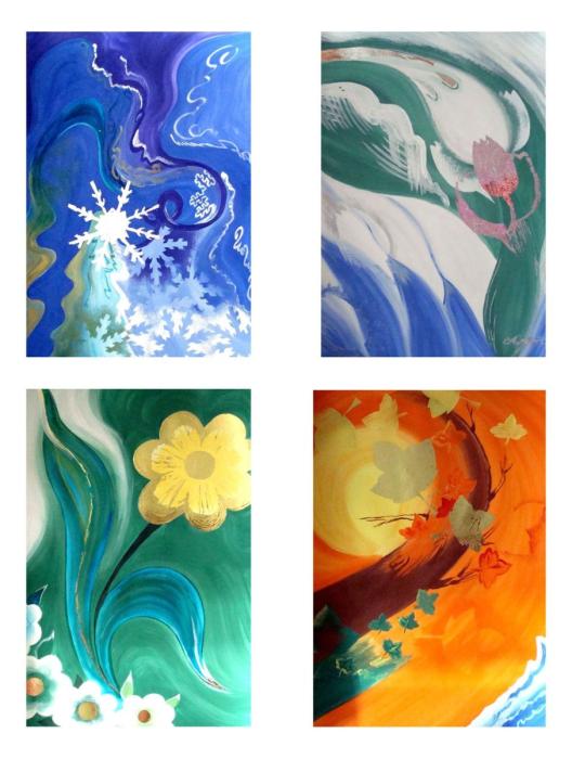 Ассоциативная композиция