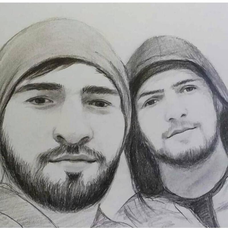 Хаджиев Аюб Умалатович