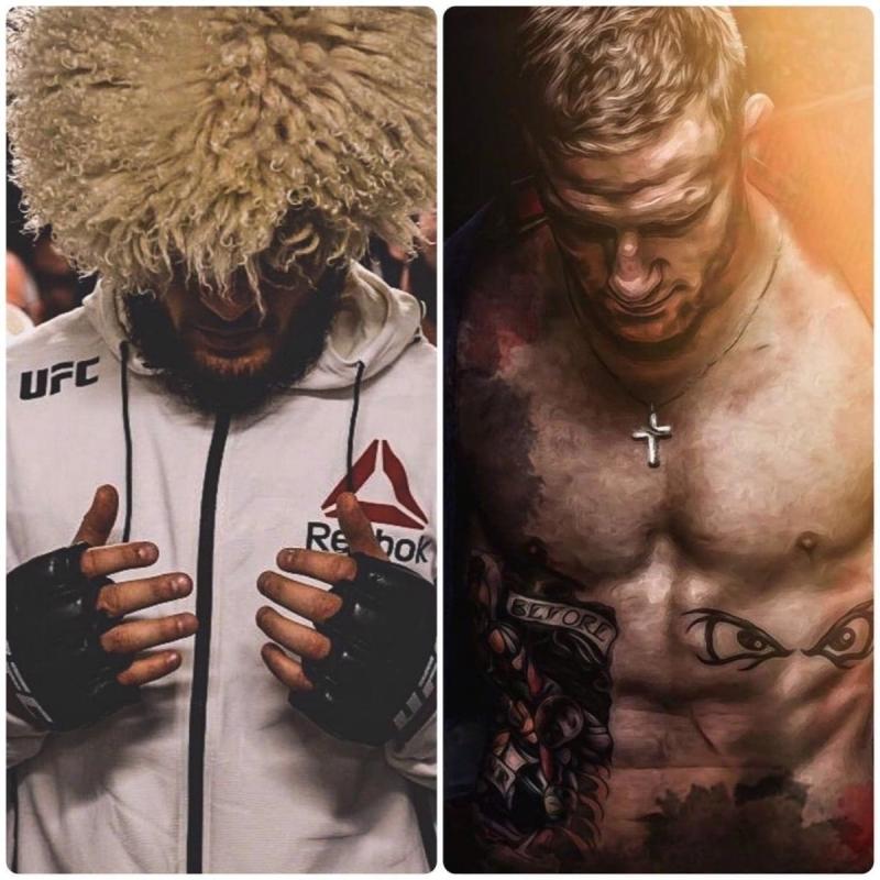 Хабиб Гетжи