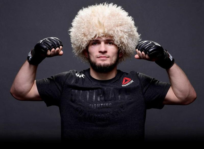 Кавказец логотип