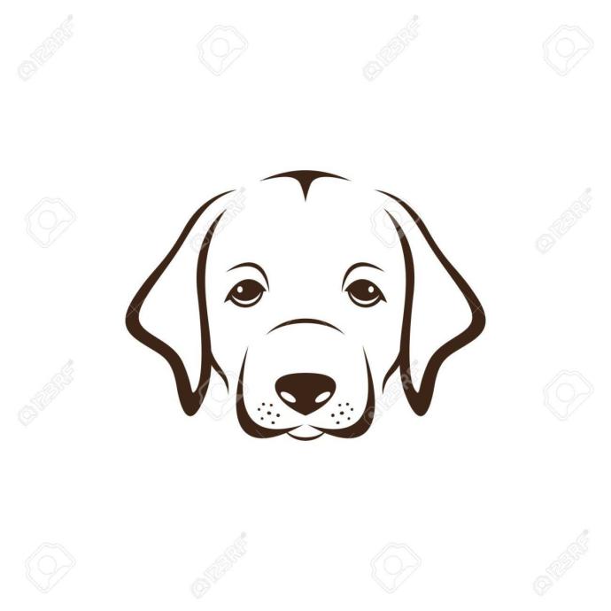 Доберман пинчер тату