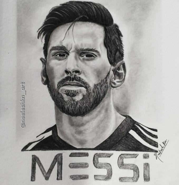 Раскраска футболист Роналдо