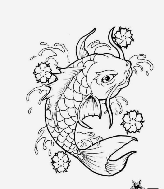 Эскизы для выжигания по дереву