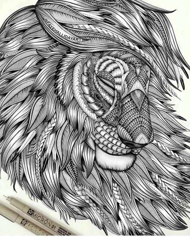 Nonconman скетч БТС