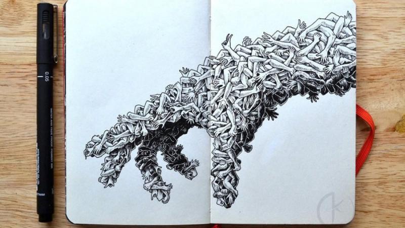 Керби Розанес