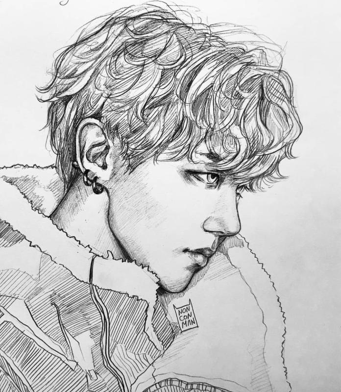 Раскраска КТМ кросс