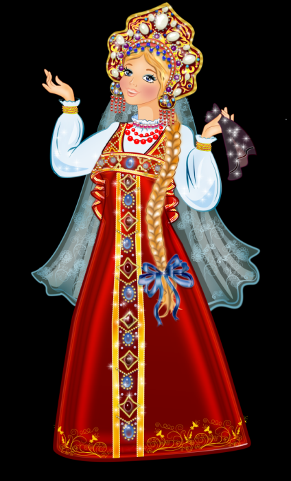 Афанасьев а. "Василиса прекрасная"