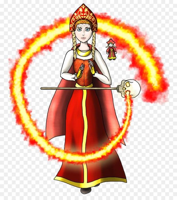 Художник Василина Алла Холодилина