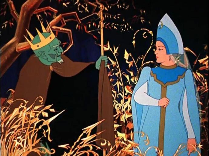 Дарья Чалтыкьян иллюстрации